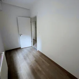 Kozzy Avm Ye Çok Yakın Satılık 2+1 Daire