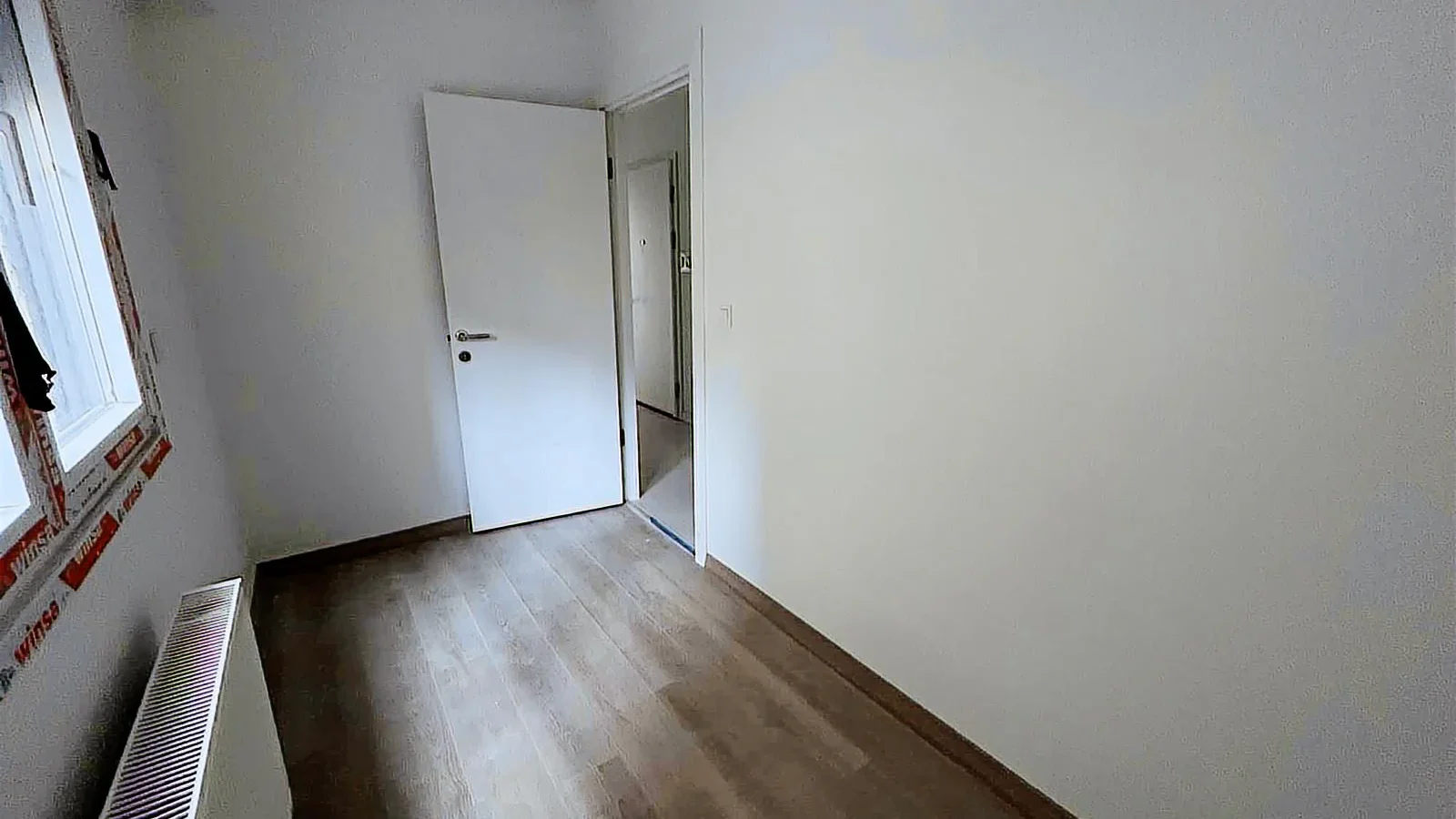 Kozzy Avm Ye Çok Yakın Satılık 2+1 Daire