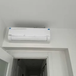 Kozzy Avm Ye Çok Yakın Satılık 2+1 Daire
