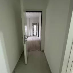 Kozzy Avm Ye Çok Yakın Satılık 2+1 Daire