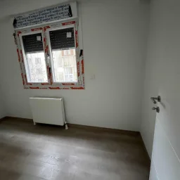 Kozzy Avm Ye Çok Yakın Satılık 2+1 Daire