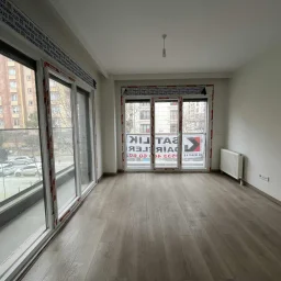Kozzy Avm Ye Çok Yakın Satılık 2+1 Daire