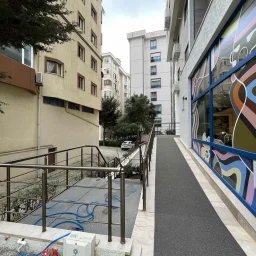 Kozzy Avm Ye Çok Yakın Satılık 2+1 Daire