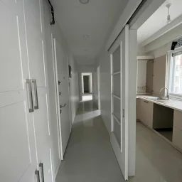 Kozzy Avm Ye Çok Yakın Satılık 2+1 Daire