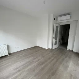 Kozzy Avm Ye Çok Yakın Satılık 2+1 Daire