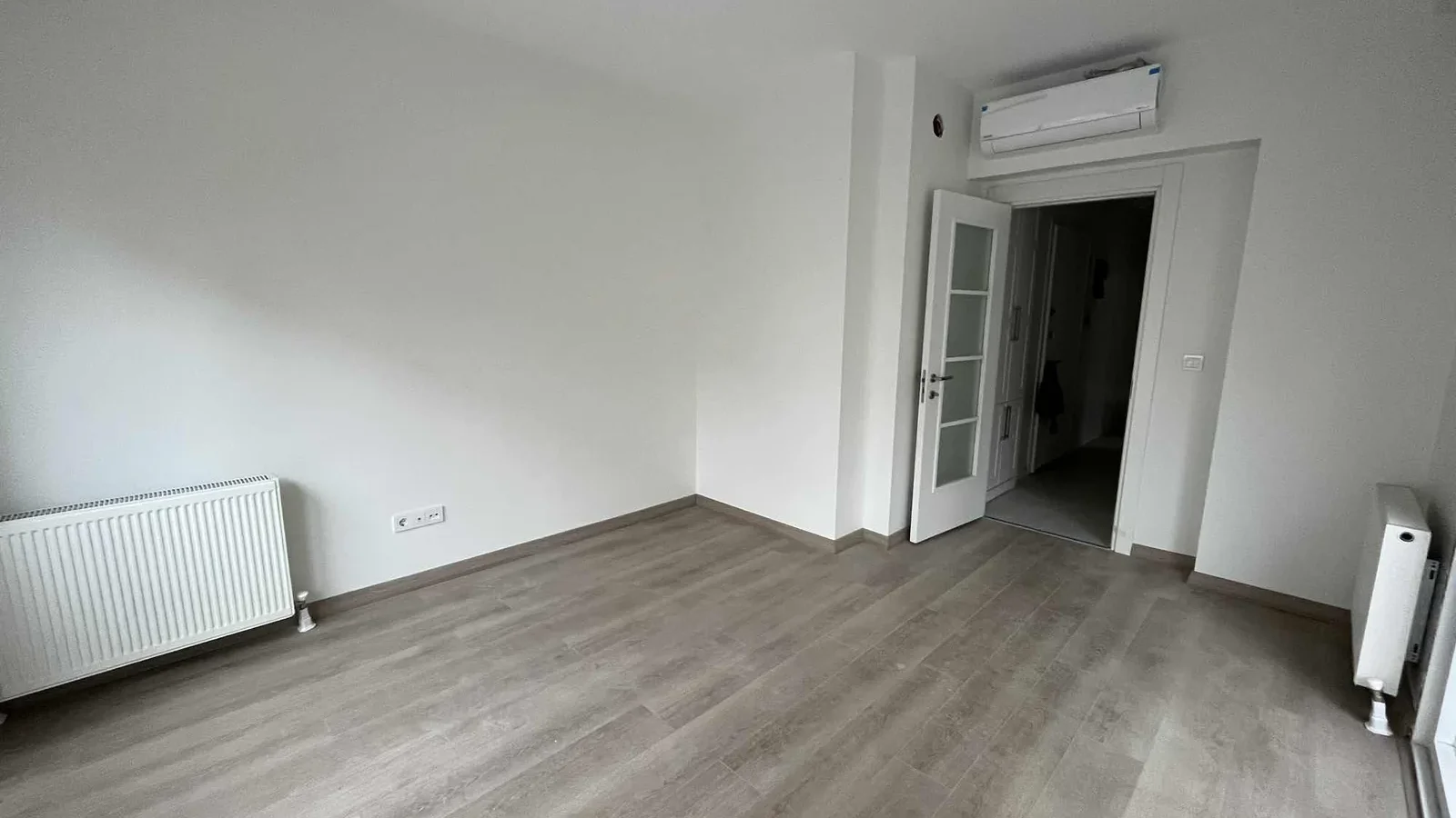 Kozzy Avm Ye Çok Yakın Satılık 2+1 Daire