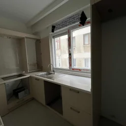 Kozzy Avm Ye Çok Yakın Satılık 2+1 Daire