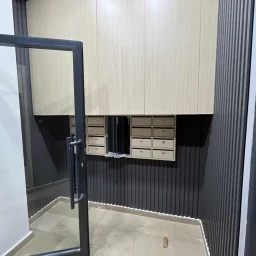 Kozzy Avm Ye Çok Yakın Satılık 2+1 Daire