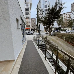 Kozzy Avm Ye Çok Yakın Satılık 2+1 Daire