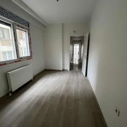 Kozzy Avm Ye Çok Yakın Satılık 2+1 Daire