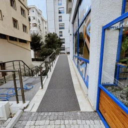 Kozzy Avm Ye Çok Yakın Satılık 2+1 Daire