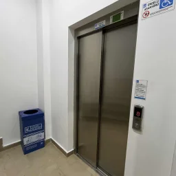 Kozzy Avm Ye Çok Yakın Satılık 2+1 Daire