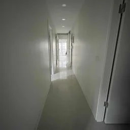 Kozzy Avm Ye Çok Yakın Satılık 2+1 Daire