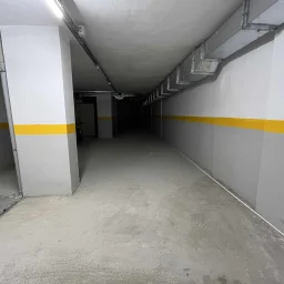 Kozzy Avm Ye Çok Yakın Satılık 2+1 Daire