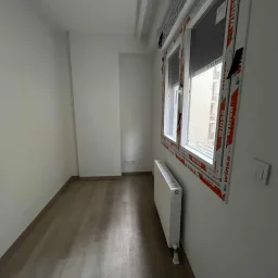 Kozzy Avm Ye Çok Yakın Satılık 2+1 Daire