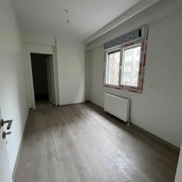 Kozzy Avm Ye Çok Yakın Satılık 2+1 Daire