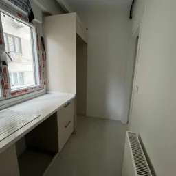 Kozzy Avm Ye Çok Yakın Satılık 2+1 Daire