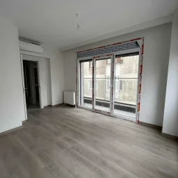 Kozzy Avm Ye Çok Yakın Satılık 2+1 Daire