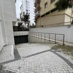 Kozzy Avm Ye Çok Yakın Satılık 2+1 Daire