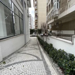 Kozzy Avm Ye Çok Yakın Satılık 2+1 Daire