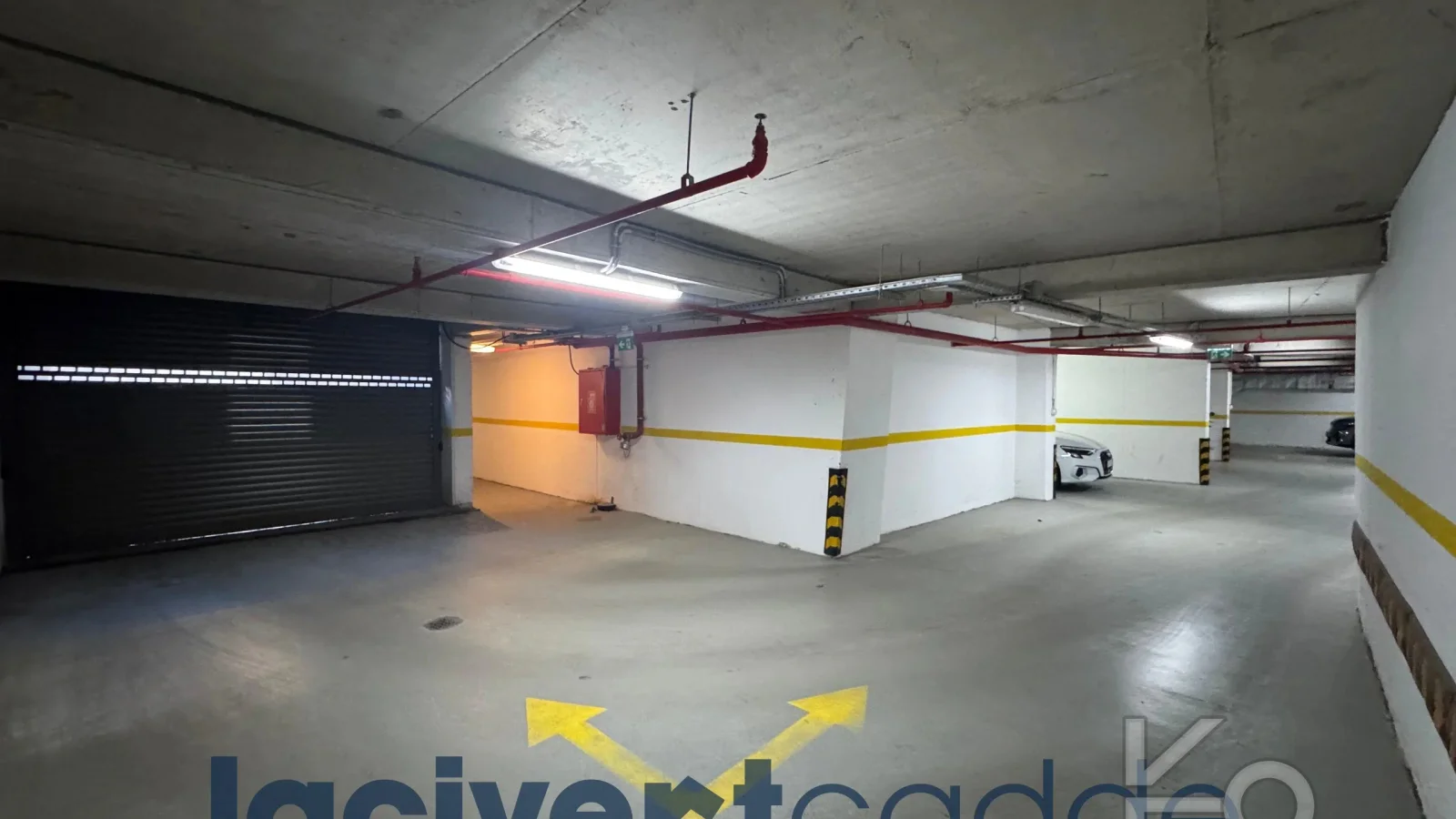 Göztepe Parkına Yakın 160m² Net Geniş Balkonlu 4+1 Site Özellikli