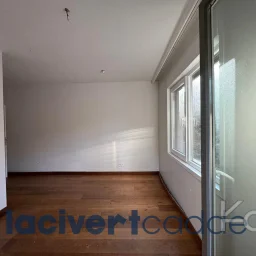 Göztepe Parkına Yakın 160m² Net Geniş Balkonlu 4+1 Site Özellikli
