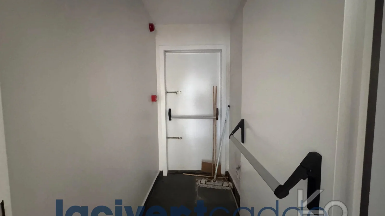 Göztepe Parkına Yakın 160m² Net Geniş Balkonlu 4+1 Site Özellikli