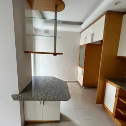 Ataşehir Yenişehir'de 3+1 / 130 M2 Net Satılık Daire