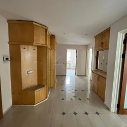 Ataşehir Yenişehir'de 3+1 / 130 M2 Net Satılık Daire