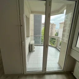 Ataşehir Yenişehir'de 3+1 / 130 M2 Net Satılık Daire