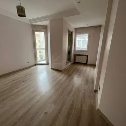 Ataşehir Yenişehir'de 3+1 / 130 M2 Net Satılık Daire