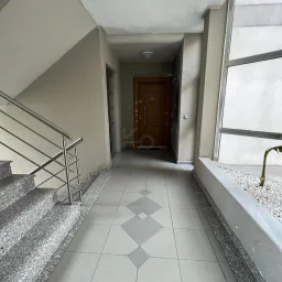Ataşehir Yenişehir'de 3+1 / 130 M2 Net Satılık Daire