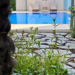 Ataşehir Yenişehir'de 3+1 / 130 M2 Net Satılık Daire