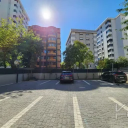 Laci̇vertcadde Özgürlük Parki Ve Marmaray Yakini Sifir 3+1