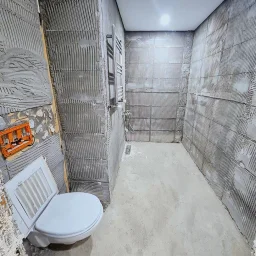 Sağlam'dan Bahariyeli Sokak 125m2 Net Geniş Ferah Satılık Daire