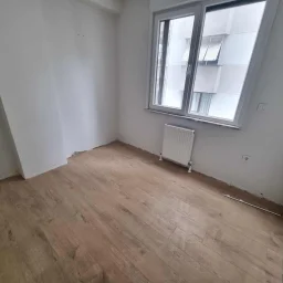 Sağlam'dan Bahariyeli Sokak 125m2 Net Geniş Ferah Satılık Daire