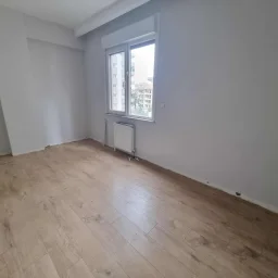 Sağlam'dan Bahariyeli Sokak 125m2 Net Geniş Ferah Satılık Daire