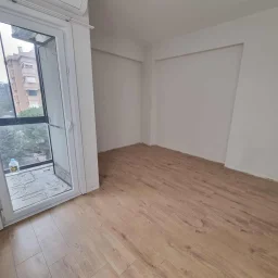 Sağlam'dan Bahariyeli Sokak 125m2 Net Geniş Ferah Satılık Daire
