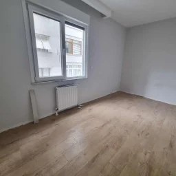 Sağlam'dan Bahariyeli Sokak 125m2 Net Geniş Ferah Satılık Daire