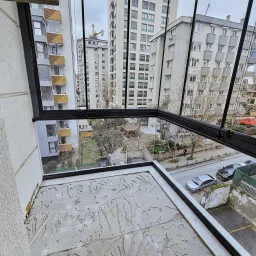 Sağlam'dan Bahariyeli Sokak 125m2 Net Geniş Ferah Satılık Daire