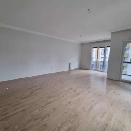 Sağlam'dan Bahariyeli Sokak 125m2 Net Geniş Ferah Satılık Daire