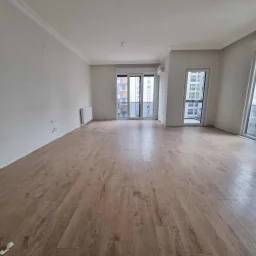 Sağlam'dan Bahariyeli Sokak 125m2 Net Geniş Ferah Satılık Daire