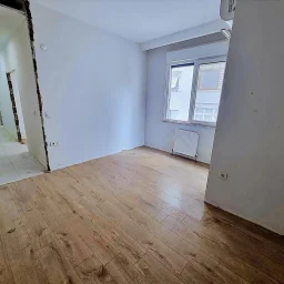 Sağlam'dan Bahariyeli Sokak 125m2 Net Geniş Ferah Satılık Daire