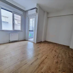 Sağlam'dan Bahariyeli Sokak 125m2 Net Geniş Ferah Satılık Daire