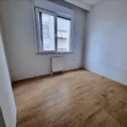 Sağlam'dan Bahariyeli Sokak 125m2 Net Geniş Ferah Satılık Daire