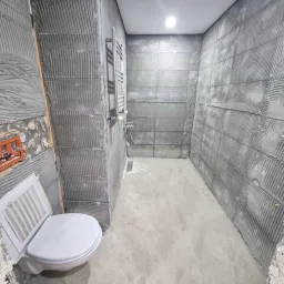 Sağlam'dan Geniş Salonlu Geniş Mutfaklı 125m2 Net Satılık Daire