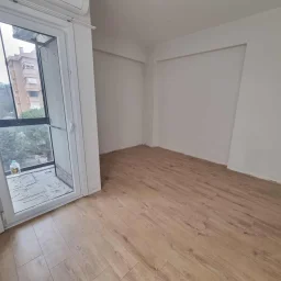 Sağlam'dan Geniş Salonlu Geniş Mutfaklı 125m2 Net Satılık Daire