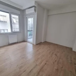 Sağlam'dan Geniş Salonlu Geniş Mutfaklı 125m2 Net Satılık Daire