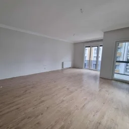 Sağlam'dan Geniş Salonlu Geniş Mutfaklı 125m2 Net Satılık Daire