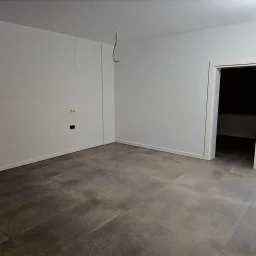 Gümüşlük'te Satılık Net 250 M2 3+1 Denize Sıfır Villa